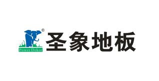 濟南高端網站設計案例-創(chuàng)維